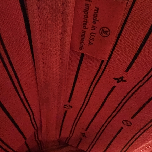 LV nf MM - Picture 5 of 16